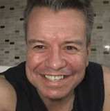 Van from Istanbul | Man | 56 years old | Taurus