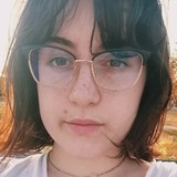 Paola from Roma | Woman | 27 years old | Scorpio