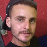 Naelsantos76 from Angra dos Reis | Woman | 30 years old | Libra