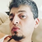 Eduardo37 from Comodoro Rivadavia | Man | 42 years old | Taurus