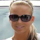 Cuties from Istanbul | Woman | 31 years old | Gemini