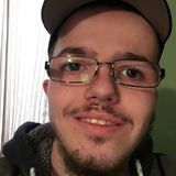 Tommyboy from Moriah | Man | 27 years old | Virgo
