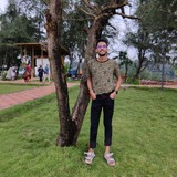 Maheshmpai20Bq from Mangalore | Man | 24 years old | Gemini