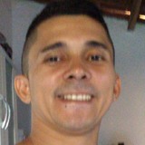 Naldo from Sao Goncalo do Amarante | Man | 24 years old | Libra
