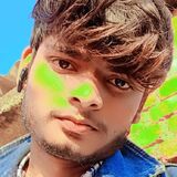 Samirkrguptaik from Dumra | Man | 20 years old | Virgo