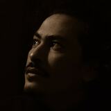 Elbaaabdq7 from Livingston | Man | 40 years old | Cancer