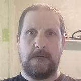 Eddiestone12Ws from Ovid | Man | 51 years old | Sagittarius
