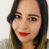 Liz from Zapopan2 | Woman | 31 years old | Capricorn