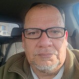 Lunaeddie81S from Maryland Heights | Man | 58 years old | Aquarius
