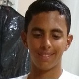 Brenno from Tucurui | Man | 29 years old | Cancer