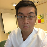 Penicillin from Kongsberg | Man | 36 years old | Aquarius