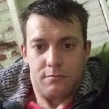 Jack from Venancio Aires | Man | 36 years old | Aquarius