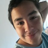 Nanno from San Carlos De Bariloche | Man | 29 years old | Taurus