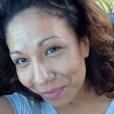 Thatgirl from San Antonio | Woman | 53 years old | Cancer