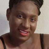 Star from West Palm Beach | Woman | 32 years old | Cancer