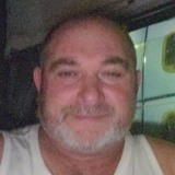 Dakotaliza from Wooster | Man | 56 years old | Aquarius