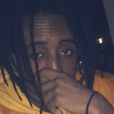 Filmonamba5L from Strømmen | Man | 28 years old | Capricorn