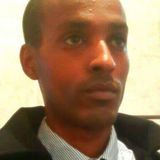 Yasso from Haifa | Man | 39 years old | Capricorn