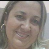 Maria from Joao Pessoa | Woman | 43 years old | Leo