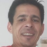 Mariano from Gualeguaychu | Man | 52 years old | Libra
