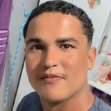 Predrosantos6N from Loreto | Man | 22 years old | Capricorn
