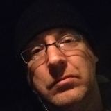 Bub from Indianapolis | Man | 51 years old | Sagittarius