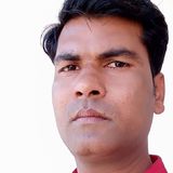 Sushil from Deira | Man | 42 years old | Aquarius