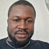 Sngchin3A from Angers | Man | 35 years old | Pisces