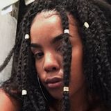 Lelikeliquor from Seropedica | Woman | 28 years old | Pisces
