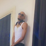 Welldressed02B from Auburn | Man | 34 years old | Cancer