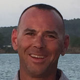 Singleguy from Millbrae | Man | 56 years old | Pisces
