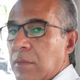 Alberto from Itagui | Man | 47 years old | Cancer