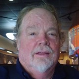 Michaelredmakp from Vinton | Man | 76 years old | Sagittarius