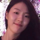 Mandy from Seoul | Woman | 31 years old | Taurus