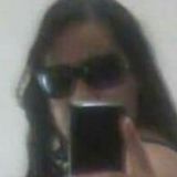 Laninha from Tres Coracoes | Woman | 31 years old | Leo