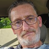 Murraymike19W from Johnstown | Man | 54 years old | Sagittarius