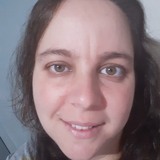 Fofinhatímida from Nao Me Toque | Woman | 37 years old | Pisces