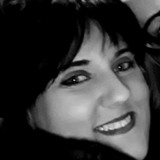 Virgy from Cassine | Woman | 37 years old | Aquarius