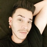 Raudeni from Kanasin | Man | 32 years old | Capricorn