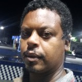 Rochaclaudin93 from Miguel Calmon | Man | 39 years old | Sagittarius