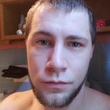 Tyler from Feasterville Trevose | Man | 30 years old | Sagittarius