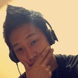 Ericthatoneguy from El Dorado | Man | 29 years old | Aquarius