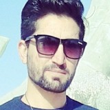 Yousaf from San Gwann | Man | 26 years old | Aquarius