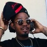 Chasemillz from Tampa | Man | 32 years old | Aquarius