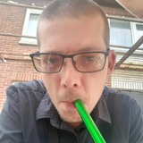 Stevenbosszg from Lodelinsart | Man | 36 years old | Libra