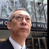 Chan from Tokyo | Man | 66 years old | Taurus