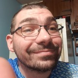 Ronaldbrewerim from Bath | Man | 35 years old | Pisces