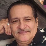Joetarangobk from Lamar | Man | 62 years old | Taurus