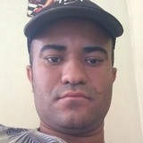 Carlospereir87 from Cachoeiro de Itapemirim | Man | 33 years old | Sagittarius