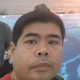 Junjun from Cigaras | Man | 48 years old | Aries